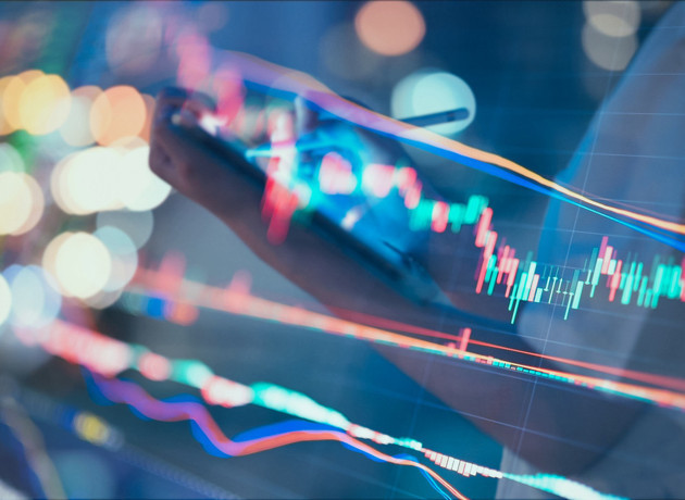 Piyasaları bekleyen kritik takvim: Borsa şirketlerinin bilanço tarihleri netleşti