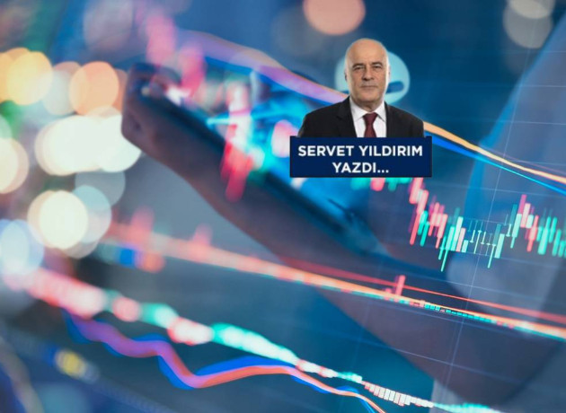 Genişletilmiş İllüzyon Rehberi