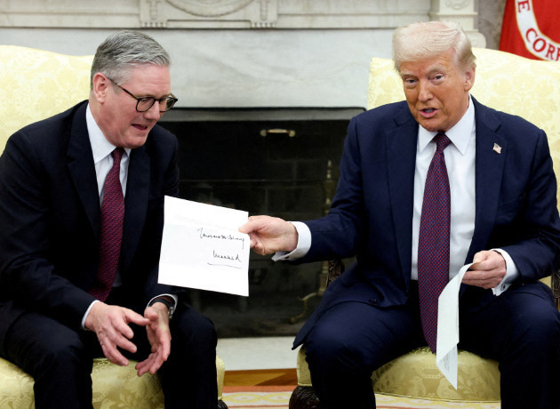 İran Savaşı rotayı değiştirdi: Jet yakıtında yeni destinasyon İngiltere