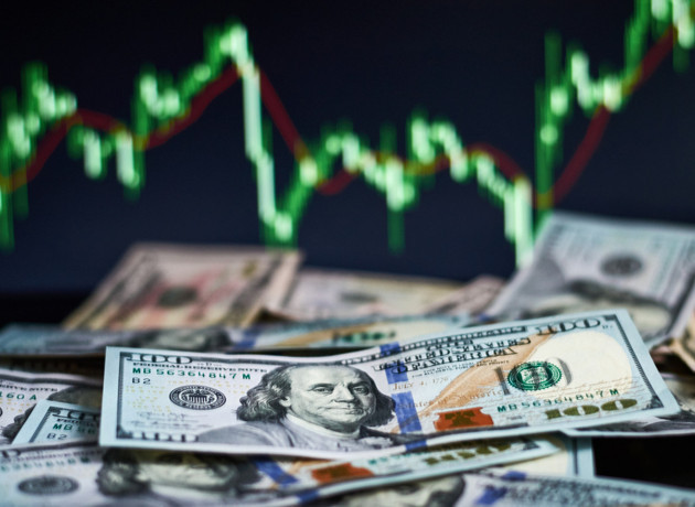 Fed, ECB, petrol, borsa... Fon yöneticileri tahminlerini açıkladı, kötümserlik 10 ayın zirvesinde