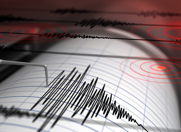 Panama’da 7,7 büyüklüğünde deprem: Tsunami uyarısı yapıldı