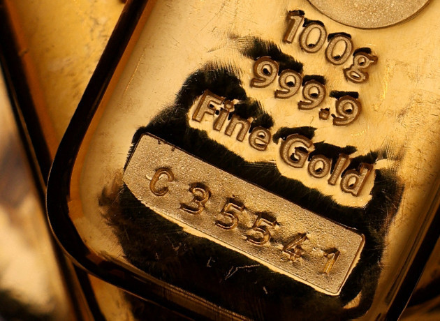 Altında gözler kritik eşikte: "Bu seviye güçlü bir direnç"