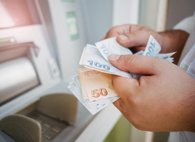 Memur ve emekli zammı için 3 senaryo: Temmuz zammı ne kadar olacak?