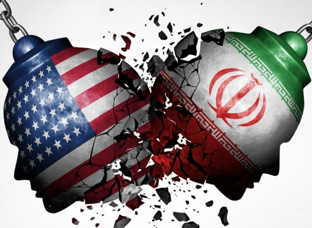 Trump: "Ateşkesi süresiz uzattık"