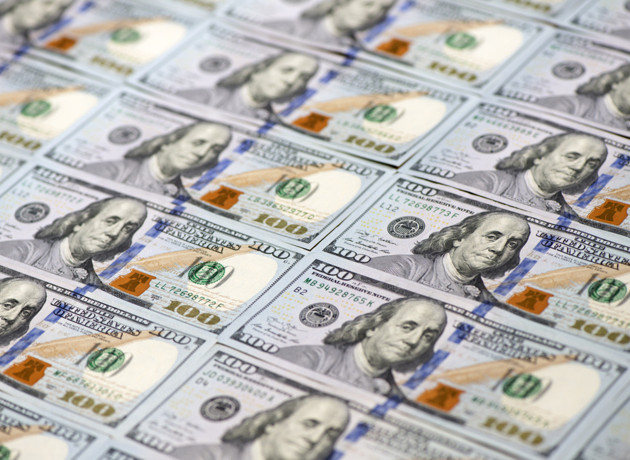 JPMorgan'dan beklentilerin üzerinde kâr