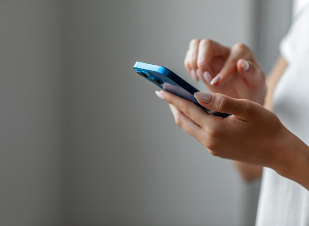 6 Avrupa ülkesinden kamu çalışanlarının WhatsApp ve Signal kullanımına sınırlama