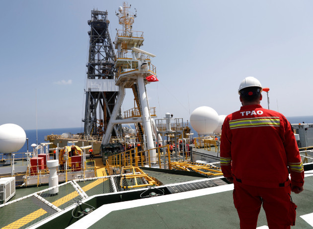 TPAO, 1 milyar dolarlık başarılı sukuk ihracının ardından 500 milyon dolarlık bir ek satış daha yaptı