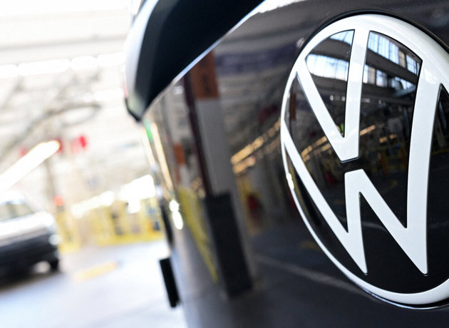 Volkswagen'den "Çin tarifesi" iddialarına yalanlama: CEO'nun sözlerine açıklık getirdi