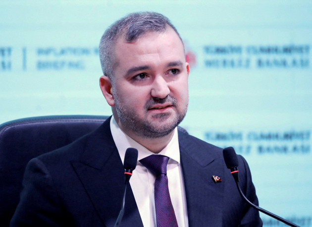 İkinci enflasyon raporu haftaya açıklanacak: Ekonomistler ne bekliyor?