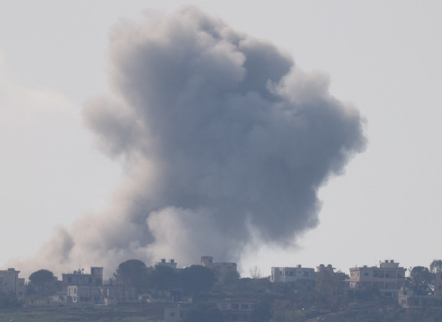 Ateşkes uzayacak mı? İran ve ABD tarafından çelişkili açıklamalar