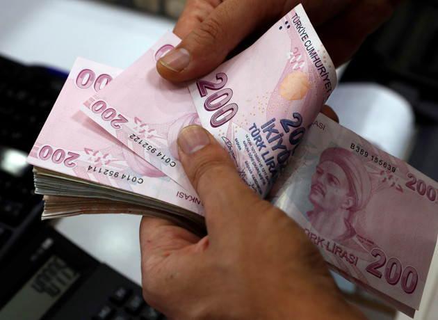 En düşük emekli maaşında kritik hafta