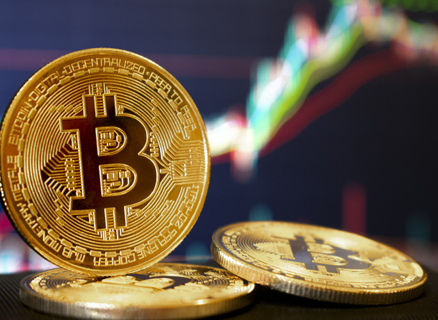 Kriptoda para seli: Son 3 ayın en büyük para girişi, bitcoin yükselişte