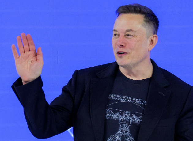 Elon Musk'tan X'te yeni hamle: Hisse ve kripto fiyatları artık iPhone'da