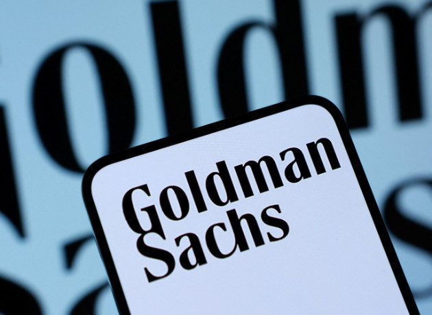 Goldman Sachs, iki Türk bankası için hedef fiyatları güncelledi