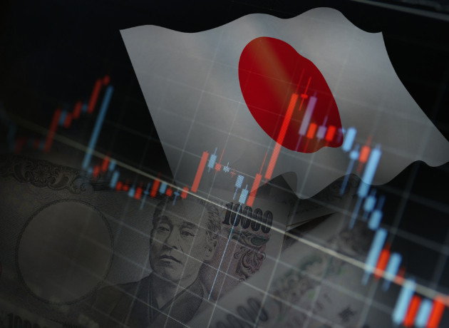 Japonya'dan Asya ülkelerine 10 milyar dolarlık finansman