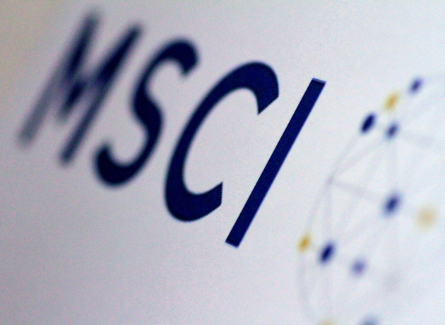 MSCI endeksinde değişiklik: 9 Türk şirketi çıkarıldı, 4 şirket eklendi