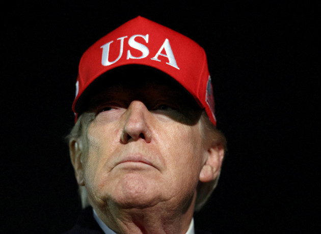 Trump: İran’la çatışma 3 hafta daha sürebilir, ABD “zaten kazandı”