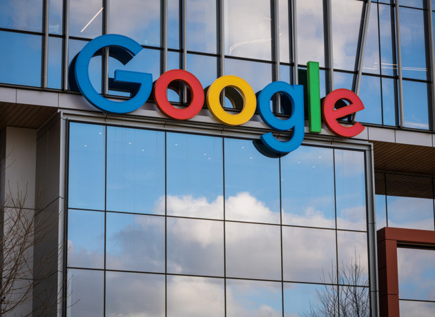 Google'dan Meta'ya beklenmedik yanıt: "İstediğiniz yapay zeka kapasitesini veremiyoruz"