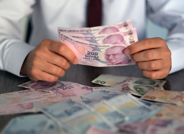 129 bin firma denetlendi: Bakanlıktan 785 milyon lira ceza