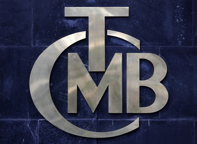 Savaşın gölgesinde ikinci faiz kararı: Merkez Bankası ne yapacak?