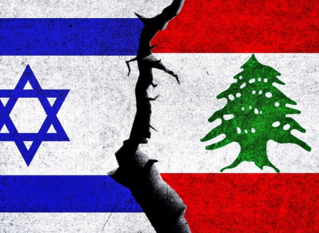 Trump duyurdu: İsrail ile Lübnan arasında 10 günlük ateşkes