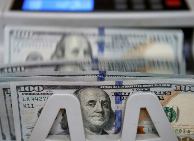 Wall Street'i kasıp kavuran yeni çılgınlık: Binlerce yatırımcı bu yönteme koşuyor