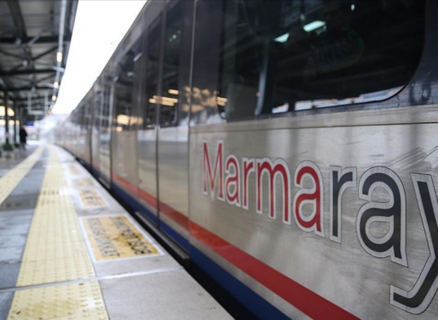 Resmi Gazete'de yayınlandı: 23 Nisan'da toplu taşıma ücretsiz! İşte bedava olacak hatlar