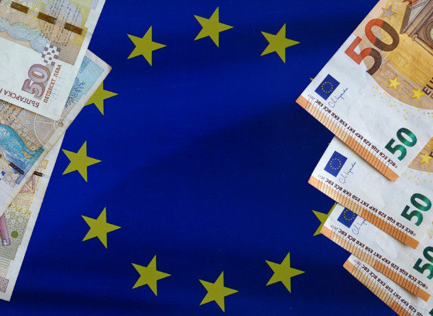 Efsanevi kurumun baş ekonomistinden ECB uyarısı: "Risklere rağmen inatçı"