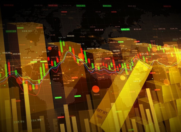 Ateşkes uzadı piyasalarda dengeler değişti: Altın yeniden yükselişte