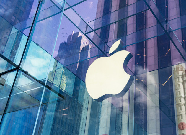 Apple'dan sürpriz hamle: En ucuz modeli satıştan kaldırdı, giriş fiyatı sert yükseldi