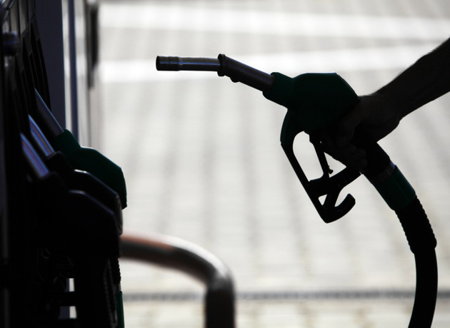 EPDK'dan doğalgaz ve motorin üretim tarifelerine düzenleme