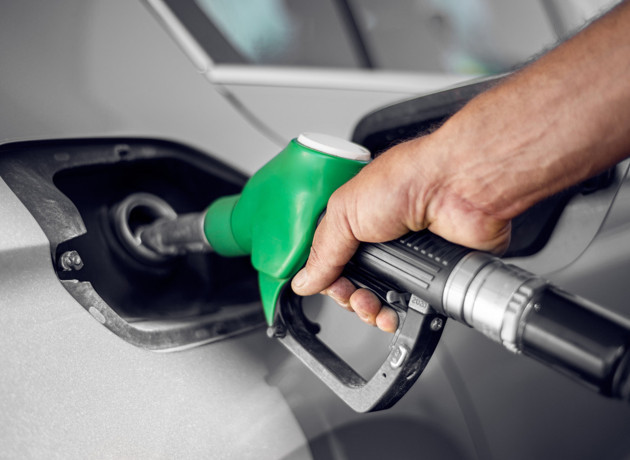 Akaryakıtta eşel mobil sona eriyor: Benzin fiyatlarında gözler 1 Ekim'de