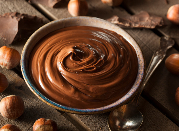 Çikolata devi 60 yıl sonra ilk kez yeni bir ürün çıkardı