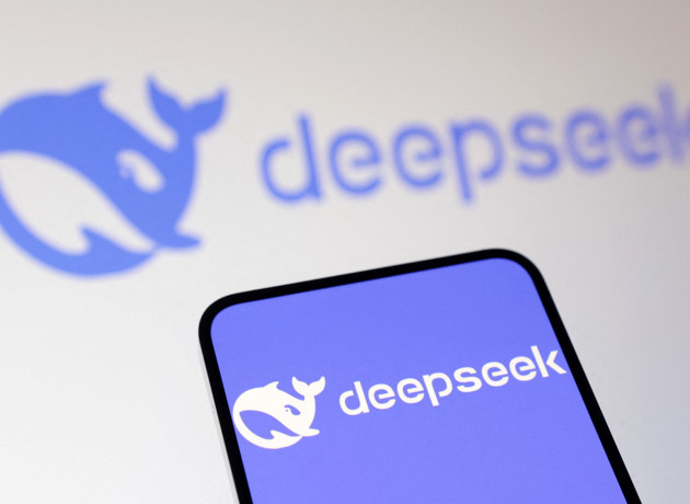 ABD'den Deepseek'i sevindiren karar: Süreç askıya alındı