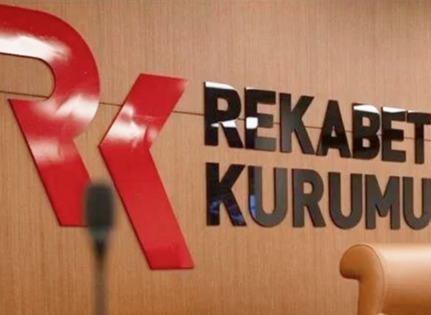 Rekabet Kurumu’ndan Hobi Kozmetik’e soruşturma