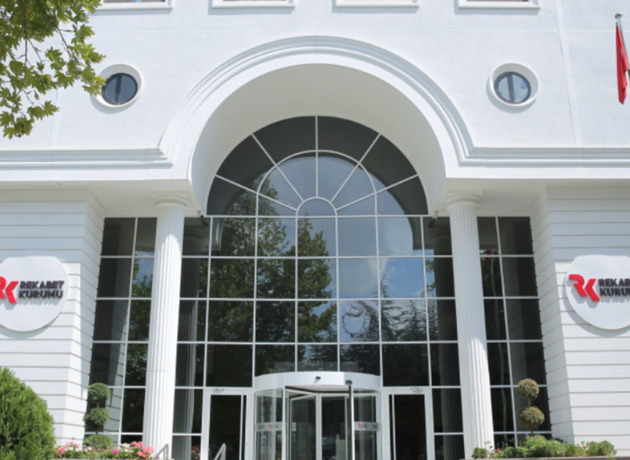 Rekabet Kurumu Başkanı açıkladı: Özel okullara soruşturma genişliyor