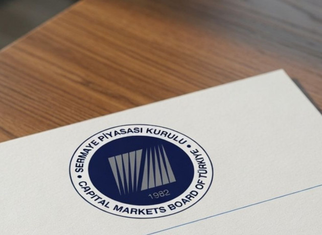 Mehmet Şimşek'ten eski SPK Başkanı İbrahim Ömer Gönül hakkında soruşturma izni