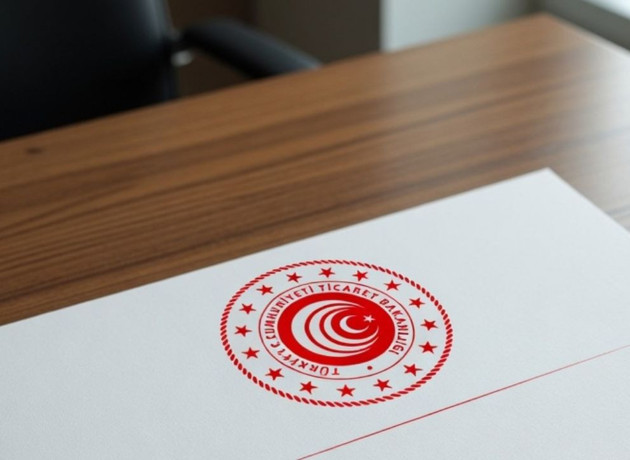 Ticaret Bakanlığı üç sektöre neşter vurdu: Kuyumculuk, gayrimenkul ve ikinci el otomobil...