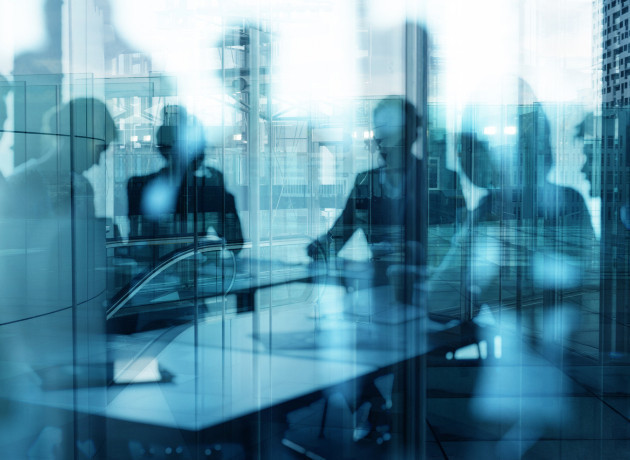 TOBB son veriyi açıkladı: Kurulan şirket azaldı, kapanan arttı