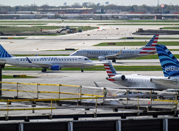 Yakıt bitti, fiyatlar ikiye katlandı: Havayolu krizi artık sefer değil rota iptal ettiriyor