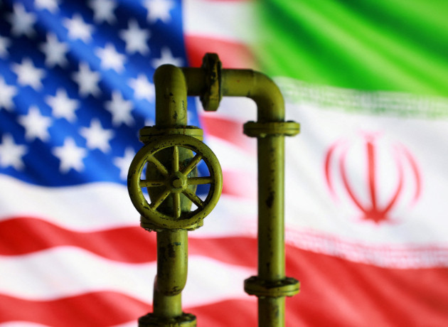 Daha önce böylesi görülmedi: 50 günde 50 milyar dolarlık kayıp