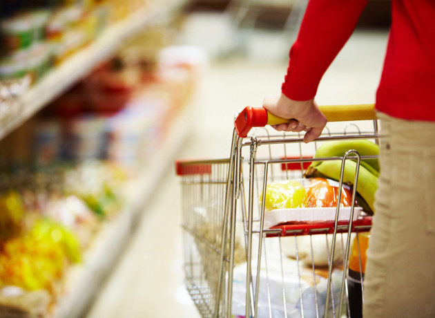 Merkez Bankası açıkladı: Reel sektör ve vatandaşın enflasyon beklentileri yükseldi