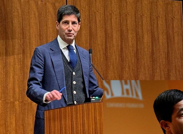 Fed Başkanlığında ilk viraj: Warsh için kritik oylama başladı