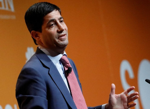 Fed'de Warsh başkanlığı için kritik hafta: Gözler salı gününe çevrildi