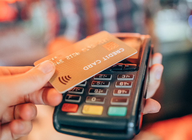 Kritik düzenleme askıya mı alınıyor? BDDK'dan kredi kartı limitlerine ilişkin açıklama