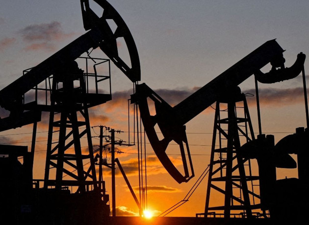 Abluka, petrol tahminlerini güncelledi: Goldman Sachs’tan "kritik eşik" uyarısı