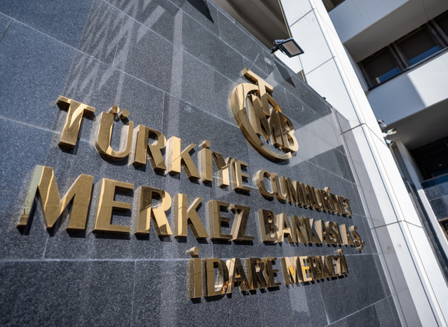 TCMB'den makrofinansal istikrarı destekleyici tedbirler