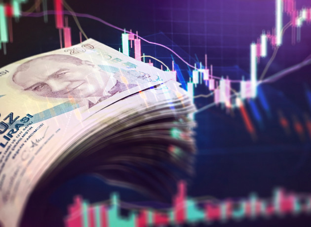 Borsa İstanbul’da mayıs ayı temettü takvimi: Temettü dağıtacak hisseler ve gün gün ödeme listesi