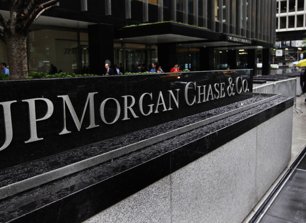 JPMorgan'dan TCMB analizi: Dev banka faiz artışı öngördü