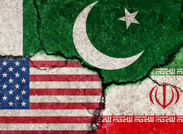 Pakistan'dan ABD-İran Savaşı açıklaması: "Görüşme için tarih verilmedi"